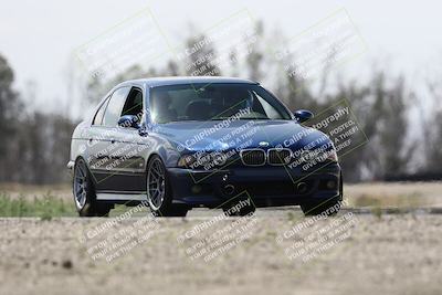 media/May-04-2025-BMW Club of San Diego (Sun) [[f50409f436]]/C group/Turn 7/